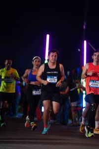 BIB: 41345, 43175, 42692
                            <button type="button" onclick="openModal(20346241)" class="btn btn-primary btn-sm float-right btn-popup" data-toggle="modal" data-target=".modal-high-quality">
                        <i class="fas fa-shopping-cart"></i> Add to Cart
                    </button>
                                            <button type="button" onclick="isThisMe(20346241, true)" class="btn btn-success btn-sm float-right btn-popup btn-isme hidden" data-toggle="tooltip" data-placement="bottom" title="นี่คือรูปของคุณใช่ไหม คลิกที่นี่เพื่อเอาเข้าอัลบั้ม">
                        <i class="fas fa-plus"></i> Add to album
                    </button>
                    <button type="button" onclick="isThisMe(20346241, false)" class="btn btn-warning btn-sm float-right btn-popup btn-isnotme hidden">
                        <i class="fas fa-ban"></i> Remove from album
                    </button>